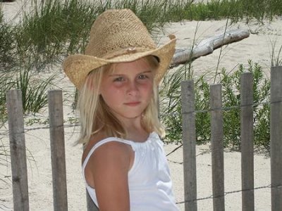 beachbum