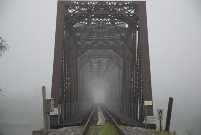 g6/24/624224/3/76582256.Abgkggne.jpg