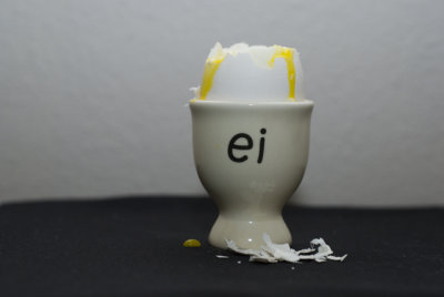 ei=egg