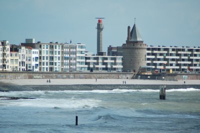 g6/24/624224/3/82623634.Zp7xuRux.jpg