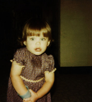 g6/24/624224/3/86782701.IwC3BtCH.jpg