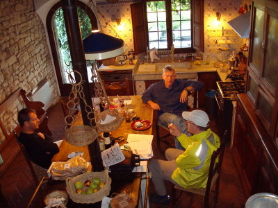 tuscany_2007