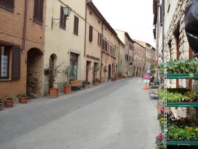 DSC00405.JPG