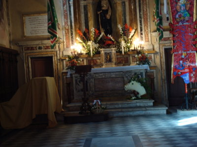 DSC00462.JPG