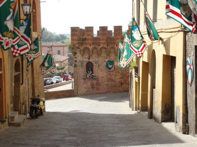 tuscany_2007
