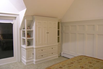 ent center view fx.jpg