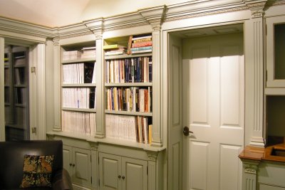 new bed door horz fx.jpg