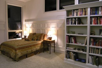 new bed dr closed angle.jpg