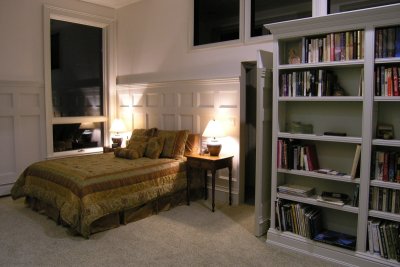 new bed dr open angle.jpg