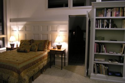 new bed view dr open clsup fx.jpg