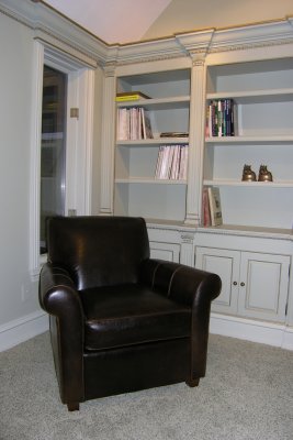office chair no books vert.jpg