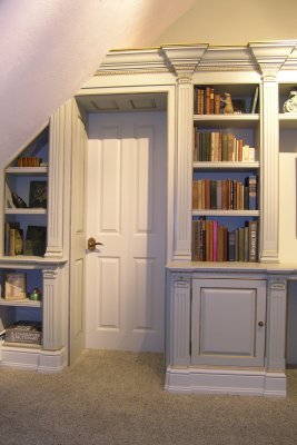 old bed door fx.jpg