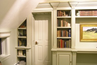 old bed room door horz fx.jpg