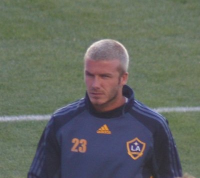 la_galaxy_vs_chelsea