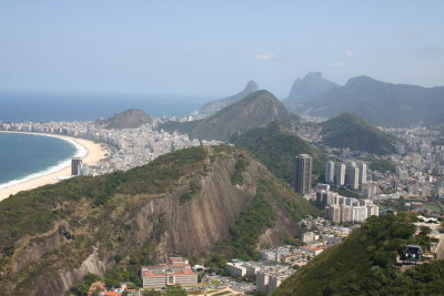 rio