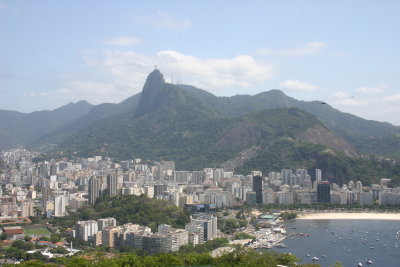 Rio3.JPG
