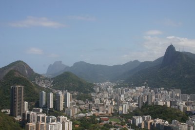 Rio4.JPG