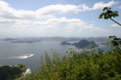 Rio5.JPG