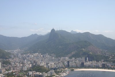 Rio6.JPG