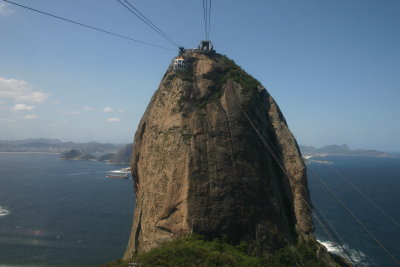 SugarLoaf.JPG