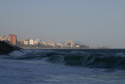 Rio1.JPG