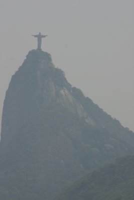 Rio2.JPG