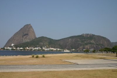 rio