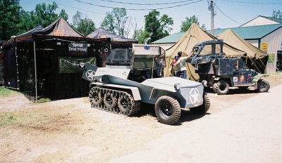 g6/24/651924/3/80525655.bcBEYImb.jpg