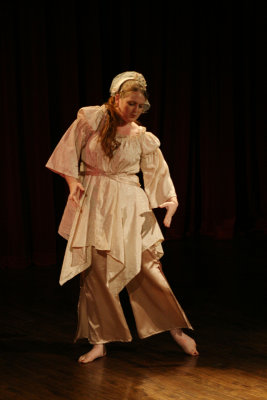 g6/24/651924/3/86056687.Qq1s0CXk.jpg