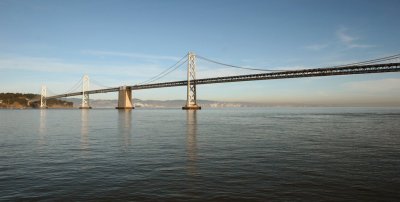 Bay Bridge