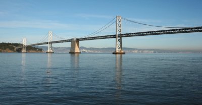 Bay Bridge