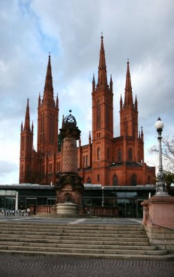 Wiesbaden