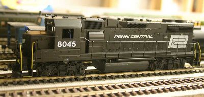 IMG_5031_800.jpg