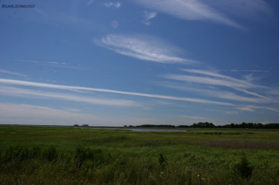 sky_0168.jpg