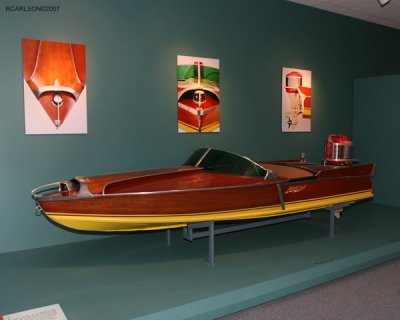 boat_0202.jpg
