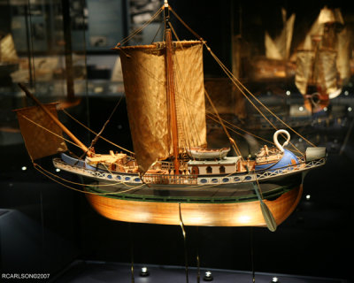 boat_0218.jpg