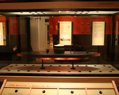 monitor_0169.jpg