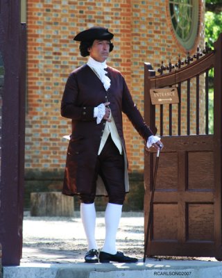 speaker_0217.jpg