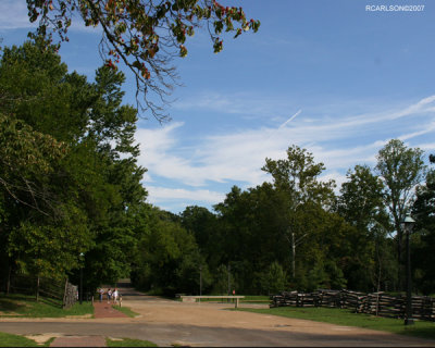 williamsburg_0160.jpg