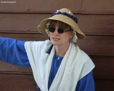 women_0178.jpg