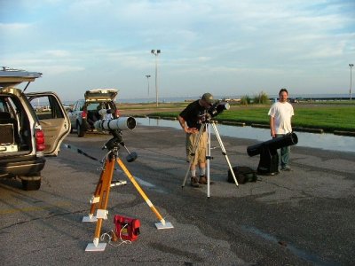 2004_0608VenusTransit00011.JPG