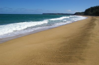 Kalihiwai