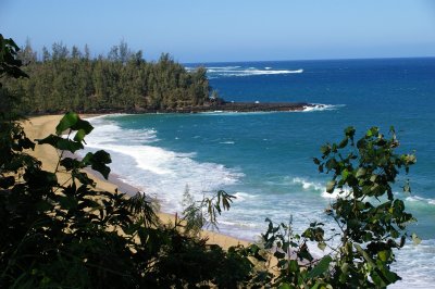 Kalihiwai