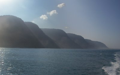g6/24/745724/3/74792681.KycIdPXD.jpg