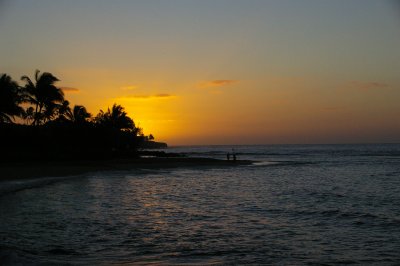 Poipu
