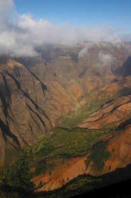 Waimea