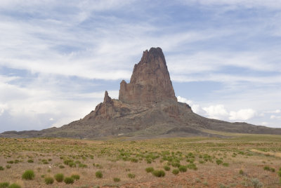 Monument Valley