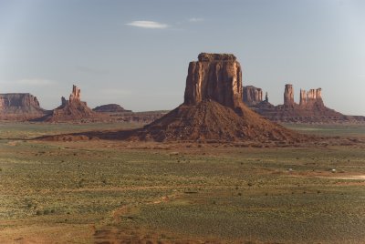 g6/24/745724/3/81020564.w7xRQWuT.jpg