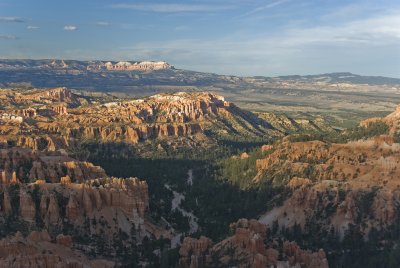 g6/24/745724/3/81456886.VTyWmi4H.jpg