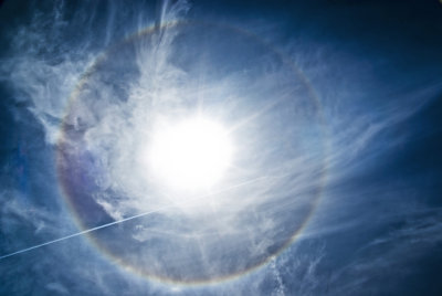 Sunbow